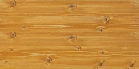 Jednorázová lazura HS Plus 9221